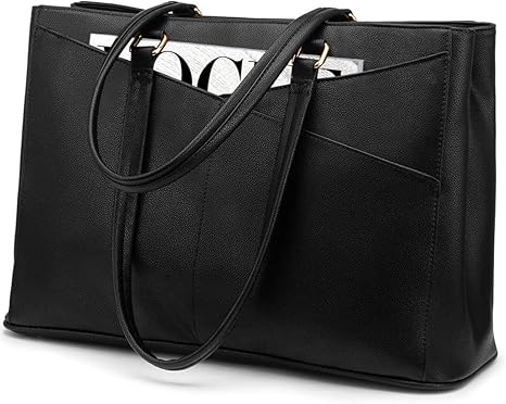 10 Laptop Tote Bag for Women