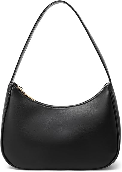 25 Shoulder Bags for Women