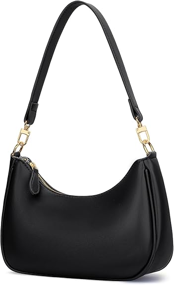 26 Shoulder Bag for Women Cute Hobo Purses