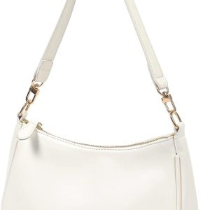 Clutch Tote Handbags